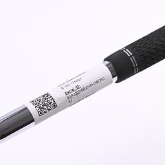 Ping S159 Sand Wedge / 54 Degree / Black Dot / Wedge Flex Ping Z-Z 115 Shaft - Image 6