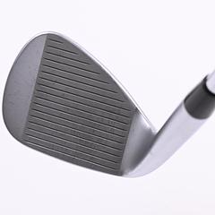 Ping S159 Gap Wedge / 50 Degree / Black Dot / Wedge Flex Ping Z-Z 115 Shaft - Image 3