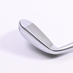 Ping S159 Gap Wedge / 50 Degree / Black Dot / Wedge Flex Ping Z-Z 115 Shaft - Image 4