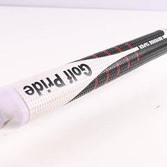 Ping 2024 B60 Putter / 34 Inch - Image 7