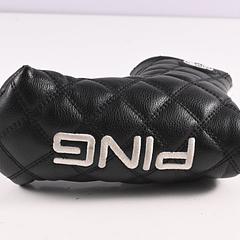 Ping 2024 B60 Putter / 34 Inch - Image 8