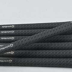 Taylormade P790 2023 Irons / 4-PW / Stiff Flex KBS MAX MT Shafts - Image 7