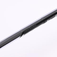 Ping S159 Gap Wedge / 50 Degree / Black Dot / Wedge Flex Ping Z-Z 115 Shaft - Image 5