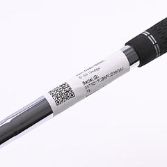 Ping S159 Gap Wedge / 50 Degree / Black Dot / Wedge Flex Ping Z-Z 115 Shaft - Image 6