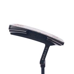 Used Scotty Cameron Circa 62 Charcoal Mist 3 Putter / 33.5 Inches - Image 2