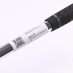 Taylormade Milled Grind 4 Gap Wedge / 50 Degree / X-Flex Project X Precision - Image 5