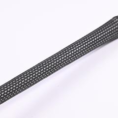 Taylormade Milled Grind 4 Lob Wedge / 58 Degree / Wedge Flex Dynamic Gold 115 - Image 6