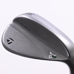 Taylormade Milled Grind 4 Gap Wedge / 50 Degree / X-Flex Project X Precision - Image 1