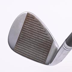 Taylormade Milled Grind 4 Gap Wedge / 50 Degree / X-Flex Project X Precision - Image 2