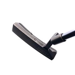 Used Scotty Cameron Circa 62 Charcoal Mist 3 Putter / 33.5 Inches - Image 7