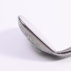 Taylormade Hi-Toe 4 Lob Wedge / 60 Degree / Wedge Flex Dynamic Gold 115 Shaft - Image 3