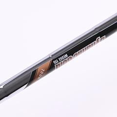 Taylormade Hi-Toe 4 Lob Wedge / 60 Degree / Wedge Flex Dynamic Gold 115 Shaft - Image 4