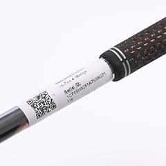 Taylormade Hi-Toe 4 Lob Wedge / 60 Degree / Wedge Flex Dynamic Gold 115 Shaft - Image 5