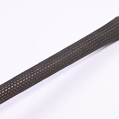 Taylormade Hi-Toe 4 Lob Wedge / 60 Degree / Wedge Flex Dynamic Gold 115 Shaft - Image 6