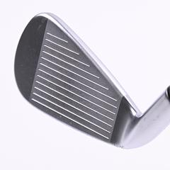 Callaway Apex UT #2 Iron / 18 Degree / Stiff Flex KBS Tour C-Taper 120 Shaft - Image 2