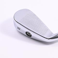 Callaway Apex UT #2 Iron / 18 Degree / Stiff Flex KBS Tour C-Taper 120 Shaft - Image 3