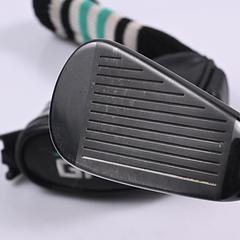 Taylormade GAPR Lo #2 Hybrid / 17 Degree / Stiff Flex KBS Hybrid 80 Shaft - Image 2