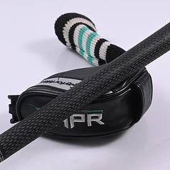 Taylormade GAPR Lo #2 Hybrid / 17 Degree / Stiff Flex KBS Hybrid 80 Shaft - Image 6