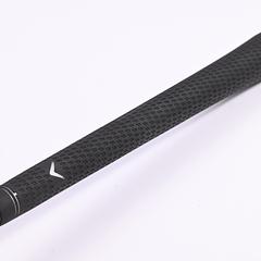 Callaway Apex UT #2 Iron / 18 Degree / Stiff Flex KBS Tour C-Taper 120 Shaft - Image 6