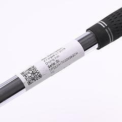 Callaway X-Forged UT 2018 Driving #2 Iron / 18 Degree / Stiff Flex Project X - Image 5