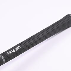 Callaway X-Forged UT 2018 Driving #2 Iron / 18 Degree / Stiff Flex Project X - Image 6