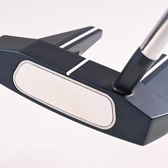 Odyssey Ai-One #7 Slant Putter / 33 Inch - Image 3