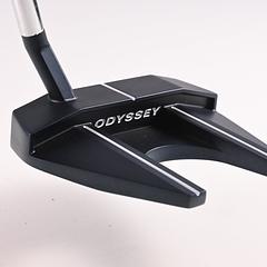 Odyssey Ai-One #7 Slant Putter / 33 Inch - Image 4