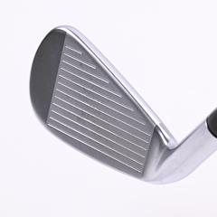 Callaway X-Forged UT 2018 Driving #2 Iron / 18 Degree / Stiff Flex Project X - Image 2