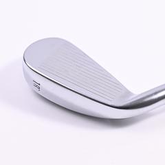 Callaway X-Forged UT 2018 Driving #2 Iron / 18 Degree / Stiff Flex Project X - Image 3