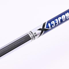 Callaway X-Forged UT 2018 Driving #2 Iron / 18 Degree / Stiff Flex Project X - Image 4