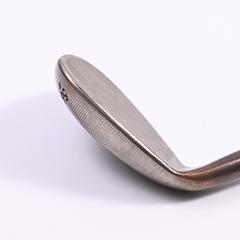 Taylormade Hi-Toe 3 Sand Wedge / 56 Degree / Regular Flex KBS Hi-Rev 2.0 115 - Image 3