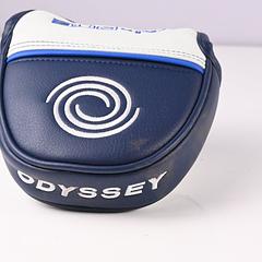 Odyssey Ai-One #7 Slant Putter / 33 Inch - Image 8