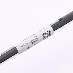 Taylormade Hi-Toe 3 Sand Wedge / 56 Degree / Regular Flex KBS Hi-Rev 2.0 115 - Image 5