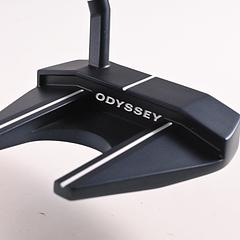 Odyssey Ai-One #7 Slant Putter / 33 Inch - Image 5