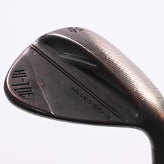 Taylormade Hi-Toe 3 Sand Wedge / 56 Degree / Regular Flex KBS Hi-Rev 2.0 115 - Image 1