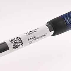 Odyssey Ai-One #7 Slant Putter / 33 Inch - Image 6