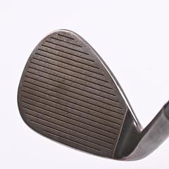Taylormade Hi-Toe 3 Sand Wedge / 56 Degree / Regular Flex KBS Hi-Rev 2.0 115 - Image 2