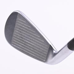 Callaway X Forged UT 2020 Utility #3 Iron / 21 Degree / Regular+ Flex Project X - Image 2