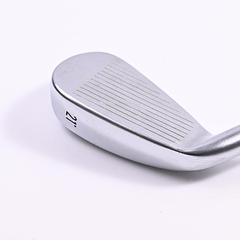 Callaway X Forged UT 2020 Utility #3 Iron / 21 Degree / Regular+ Flex Project X - Image 3