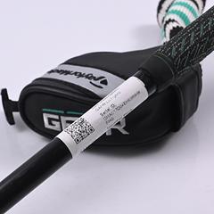 Taylormade GAPR Lo #2 Hybrid / 17 Degree / Stiff Flex KBS Hybrid 80 Shaft - Image 5