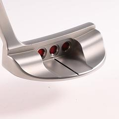 Scotty Cameron California Del Mar Putter / 34 Inch - Image 4