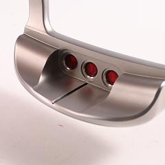 Scotty Cameron California Del Mar Putter / 34 Inch - Image 5