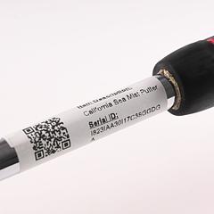 Scotty Cameron California Del Mar Putter / 34 Inch - Image 6