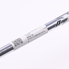 Callaway X Forged UT 2020 Utility #3 Iron / 21 Degree / Regular+ Flex Project X - Image 5