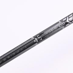 Callaway Apex UT 24 #4 Iron / 23 Degree / Stiff Flex MMT 80 Shaft - Image 4