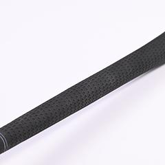 Callaway Apex UT 24 #4 Iron / 23 Degree / Stiff Flex MMT 80 Shaft - Image 6