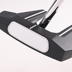 Odyssey Ai-One Square 2 Square #7 Putter / 33 Inch - Image 3