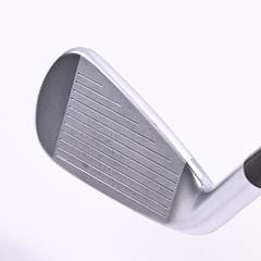 Callaway Apex UT 24 #4 Iron / 23 Degree / Stiff Flex MMT 80 Shaft - Image 2