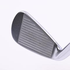 Callaway X-Forged UT 2018 #4 Iron / 24 Degree / Stiff Flex AMT Tour White S300 - Image 2