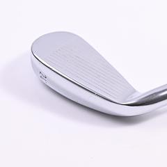 Callaway X-Forged UT 2018 #4 Iron / 24 Degree / Stiff Flex AMT Tour White S300 - Image 3